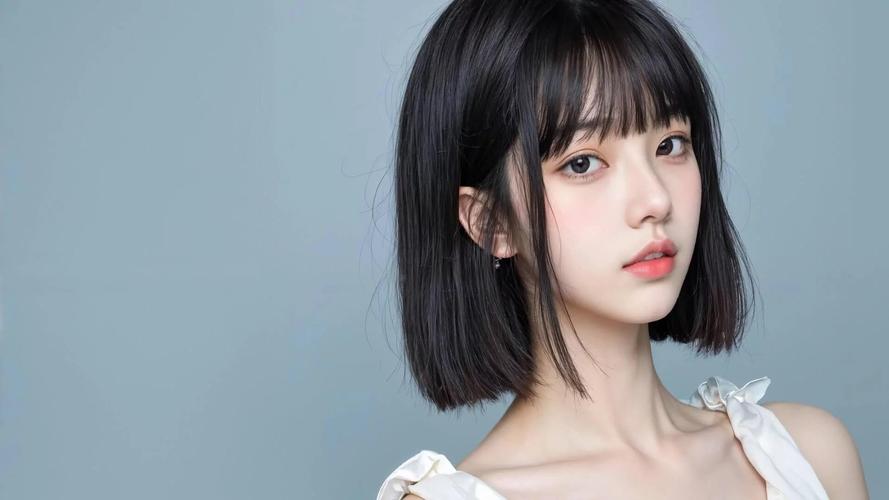 久久久国产成人精品视频-久久久午夜福利合集-韩国一本色道手机在线观看-成人毛片在线视频免费|关键词4}-免费毛片精品一区二区三区-欧美一区二区三区在线视频-天天久久影视色香综合网|澳大利亚华裔青年返乡寻根：“走得再远，根永远在这里”